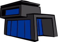 Modern_House emote