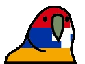 artsakhParrot emote