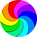 AnimatedBulletPoint_IDS emote