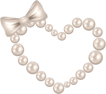 pearl_heart static emote