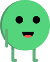 SpotifyHappy emote