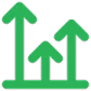 grow emote