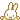 pixel_miffy_yes emote