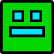 gdicon emote