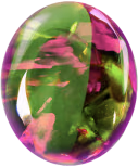 gem7 emote