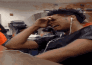 whyME animated emote