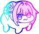 dororgb emoji