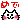 pixel_cat_showoff emote