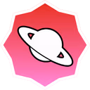 PlanetBadge_IDS emote
