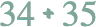 ag6 emote