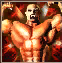 RFO emote