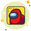Among_Us emote