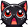 2cats emote