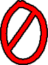 red_zero static emote