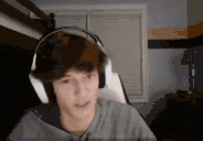 CartiCock emote