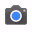 gcam emote
