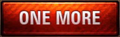 ONEMORE emote