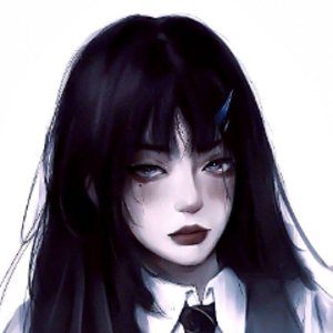 melonbytheway avatar