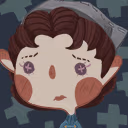 Emily_Worry emote