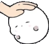 blob_pat1 emote