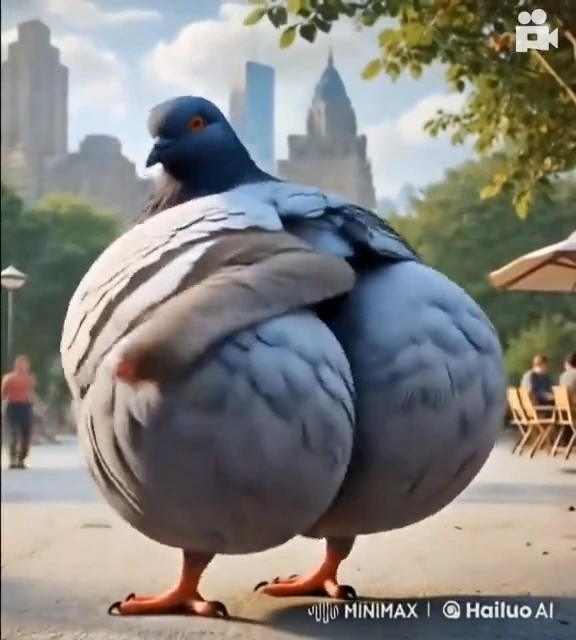 bird_tweak emote