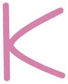 pop_K emote