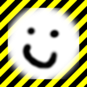 vlees avatar