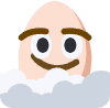 DeathToAll emote