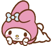 melody_lay emote
