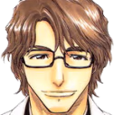 GeniyWatch emoji