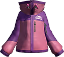 BerrySkiJacket emote