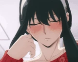 POVWishThisWasMe emote