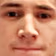 xqcE emote