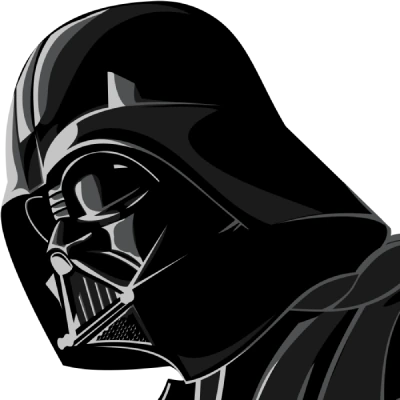 sith_darthvader emoji