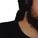 forsenExplainingHow emote