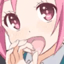 BrushYourTeeth animated emote
