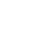 White_0 emote