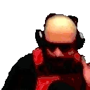 docJAM emote