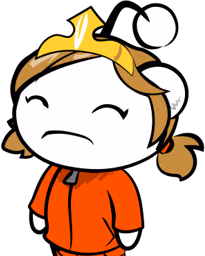 ios emote
