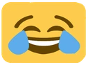 XDflag emoji