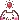 a_hot emote