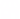 store emote