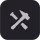 mod emote