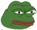 pepe_angry emote