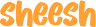 orangesheesh emote