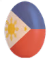 egg_ph emote