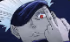 Gojo emote