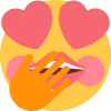 Huge_Crush emote