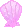 pixel_seashell emote
