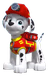 EMT_Marshall emote